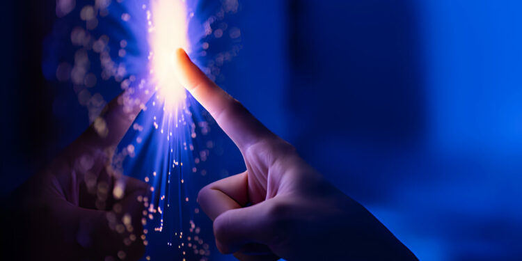 How IoT Is Enhancing the Fan Experience