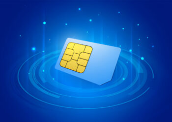 IoT SIM Cards for Small Businesses