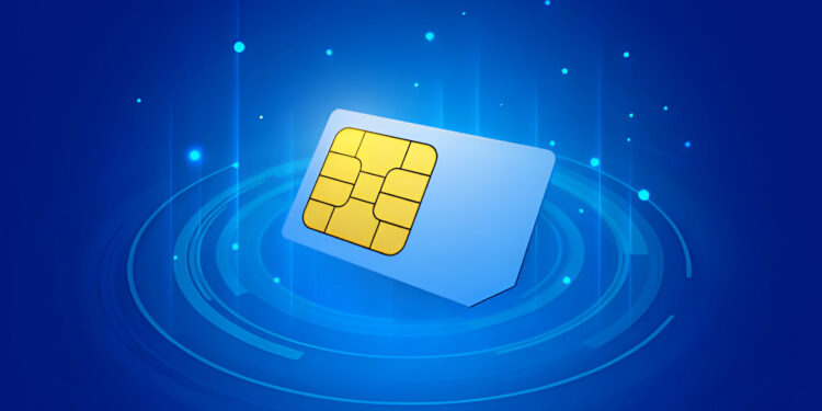 IoT SIM Cards for Small Businesses