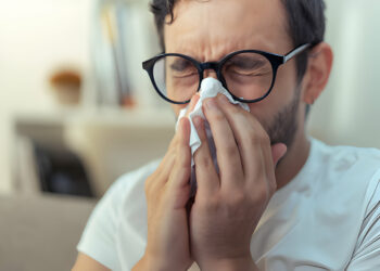 Medication Allergies