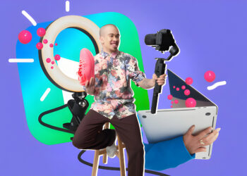 OTT Targeting Tactics