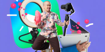 OTT Targeting Tactics