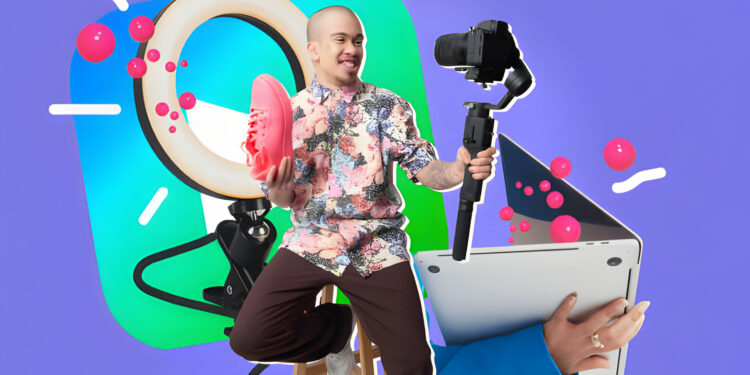 OTT Targeting Tactics