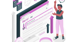 Organic Traffic for B2B SaaS Brands