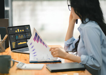 Streamlining Business Operations