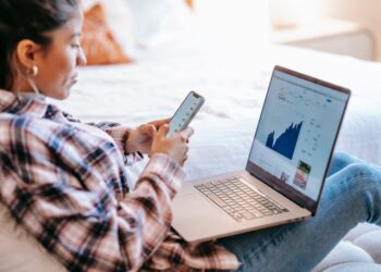 Driving Online Sales