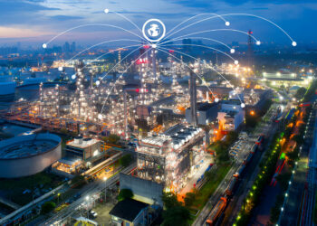 How Construction Companies can utilize Social Media