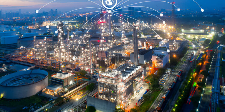 How Construction Companies can utilize Social Media