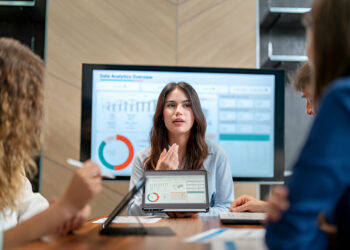 Outsourcing Your Business