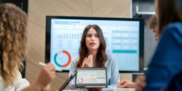 Outsourcing Your Business