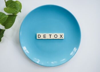 drugs detox
