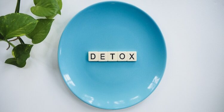 drugs detox
