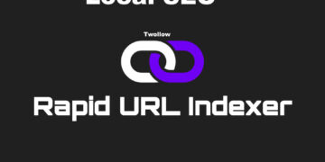 Local SEO Rapid URL Indexer