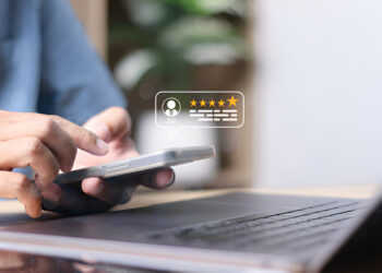 Online Reputation Management