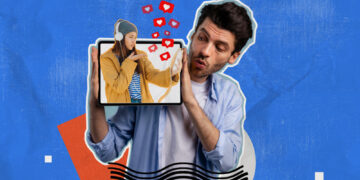 User-generated content (UGC) has an authenticity and relatability that traditional advertising often lacks. On its own, it’s a powerful marketing tool. However, when combined with influencer marketing, it’s even more potent. How UGC Enhances Influencer Partnerships Today’s consumers trust content created by their peers far more than polished brand advertisements. When influencers incorporate UGC into their campaigns, it reinforces their credibility while simultaneously strengthening your brand’s message. Essentially, influencers serve as intermediaries, bridging the gap between your brand and their audiences. By encouraging their followers to contribute UGC, influencers can cultivate a sense of community around your brand, making it more relatable and trustworthy. For example, an influencer might showcase their experience with your product and invite followers to share their stories or photos using a specific hashtag. This encourages engagement and generates a wealth of organic content your brand can repurpose across its marketing channels. Amplifying Brand Reach With UGC Influencers often have a loyal and engaged follower base, making them ideal partners to inspire content creation. When their followers participate by creating UGC, your brand benefits from the knock-on effect, with content spreading across multiple networks and platforms. Each piece of UGC acts as a micro-endorsement, increasing brand visibility and credibility. Tips for Integrating UGC into Influencer Campaigns To maximise the impact of UGC in influencer collaborations, consider the following strategies: Set Clear Guidelines: Clearly outline the type of content you want influencers and their followers to create. Specify themes, hashtags, visual styles, and messaging to ensure alignment with your brand’s identity. Use Hashtags: Create a unique, memorable hashtag that influencers can promote to encourage their followers to share content. This makes it easy to track submissions and build a cohesive campaign. Engage with Contributors: Actively engage with users who create UGC by liking, commenting, or sharing their posts. This recognition encourages more participation and establishes a sense of connection. Collaborate with Tools: Platforms like SHOUT streamline the process of managing influencer collaborations and sourcing high-quality UGC. SHOUT offers tools to track content, ensure compliance with brand guidelines, and effectively amplify your UGC campaigns. The Perfect Marketing Match UGC and influencer marketing are a natural fit. Both rely on authenticity, community, and trust to drive results. UGC enhances influencer campaigns by adding depth and diversity to content, while influencers provide the reach and authority needed to inspire participation. Together, they form a partnership that delivers impactful, long-lasting results for your brand.