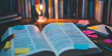 Demystifying Academic Jargon