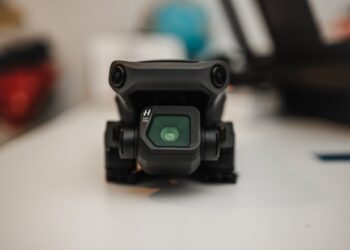 cam