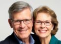 What Happened to James Carville and Mary Matalin