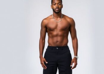 How Tall is Kendrick Lamar