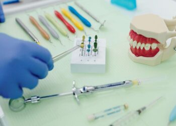Orthodontic
