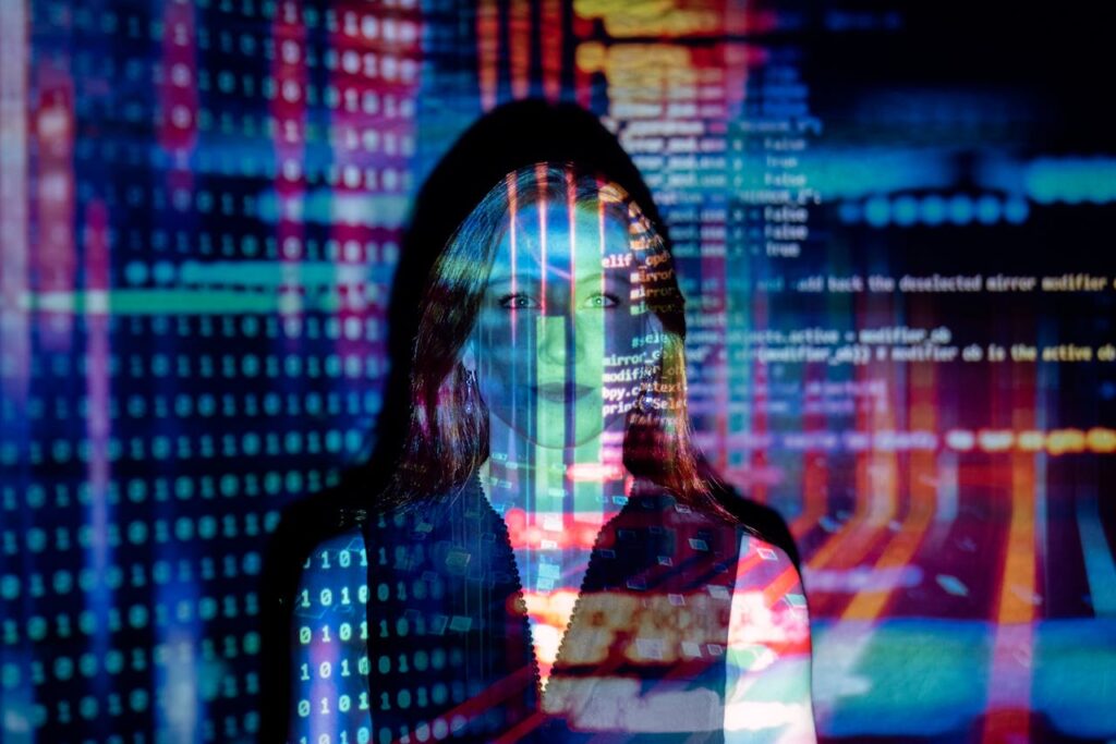 ai software