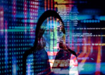 ai software